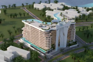 4 - Mata Bay Phase 2