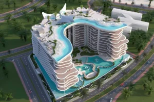 5 - Mata Bay Phase 2